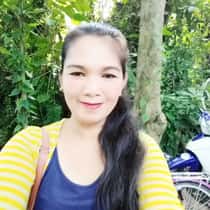 Genna sena basco