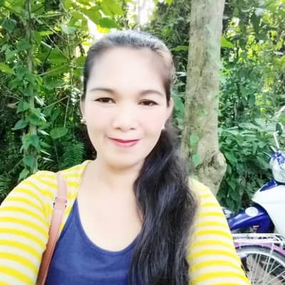 Genna sena basco