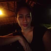 jhoan