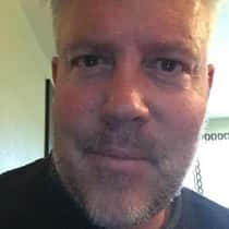 Robert7