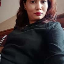 ramadevkota