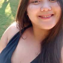 christine01
