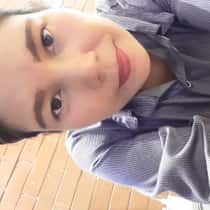 Inday