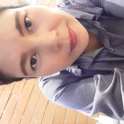 Inday