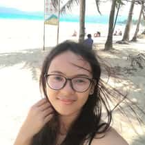 May Anne Janine Batoon