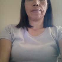 Vilma
