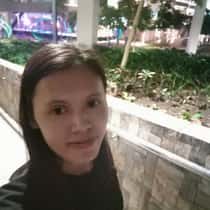 Eme