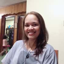 Rowena