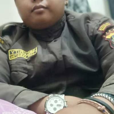 tian. Ndut