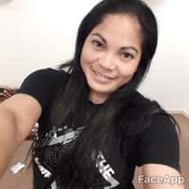 Juliette