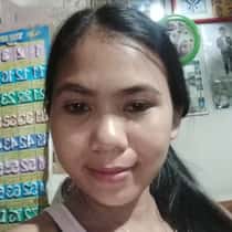 Jussalyjoy