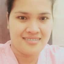 Jhan