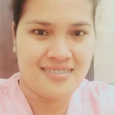 Jhan