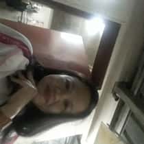 Emelinda Awok