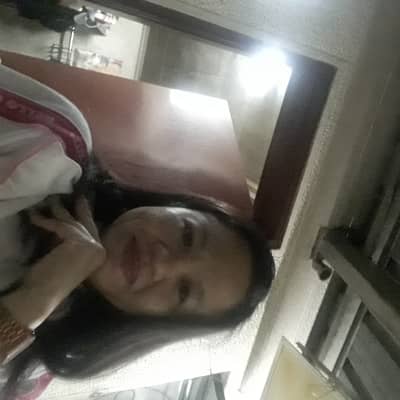 Emelinda Awok