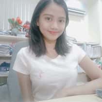 Cay Janine