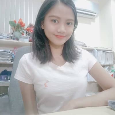 Cay Janine