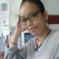 Nana Hazahra