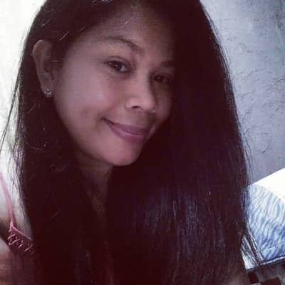 Judy