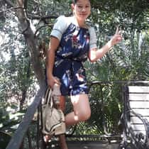 Maricel