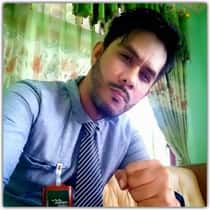 ezy