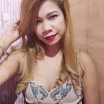 bette