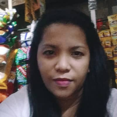 Eloisa abaricia lavadia