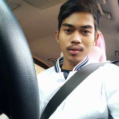 iken.jusi