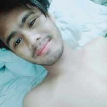 beiwasz