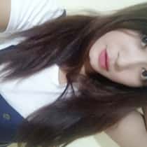 Khin Myint Mo Htun Aung