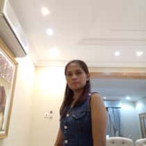 Marvelyn de Guzman