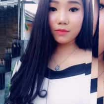 jesica