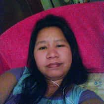 Gracia pilipina