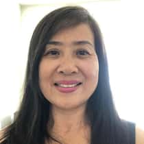 huong vu