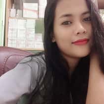 Rose99