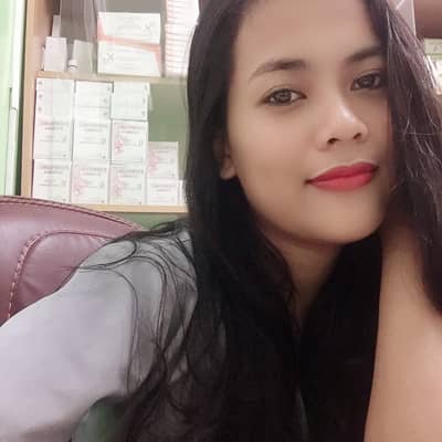 Rose99
