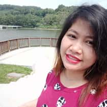 Chelly