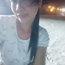 Jessa Mie