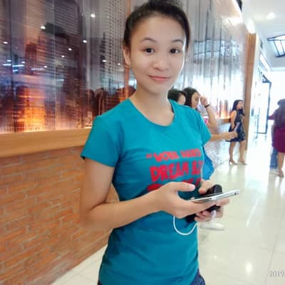 cjsalacerna