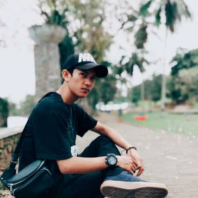 riyand