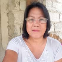 Ester Meniaon
