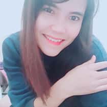 Cristine