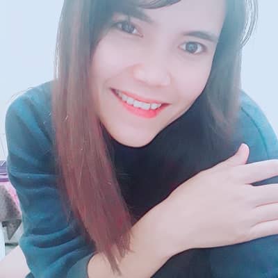 Cristine