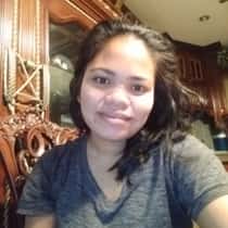 Daisery Dusong