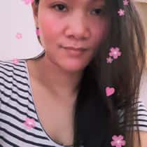 Mai Gumarang