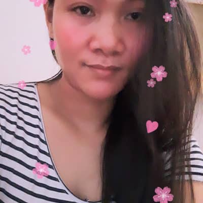 Mai Gumarang