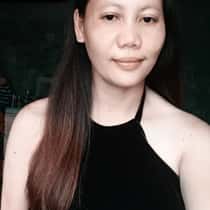Rheamay