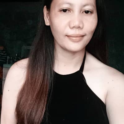 Rheamay