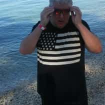 Gary