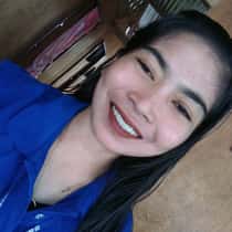 Romiellyn